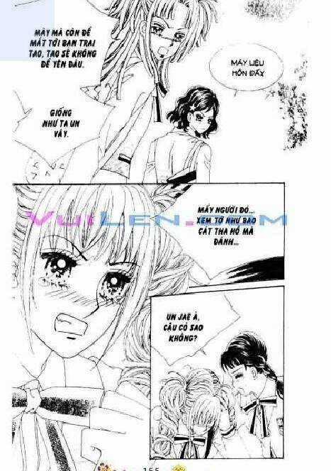 Naesoong 9Th Grade Project - Chapter 2 - Trang 155