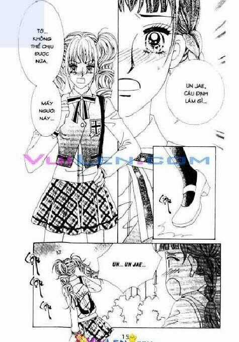 Naesoong 9Th Grade Project - Chapter 2 - Trang 156