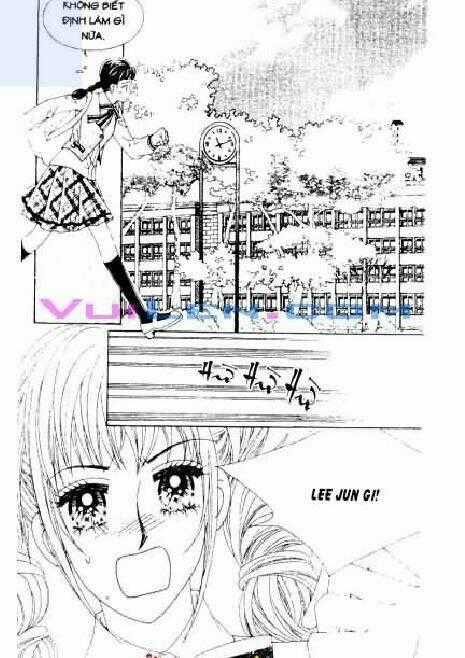 Naesoong 9Th Grade Project - Chapter 2 - Trang 157