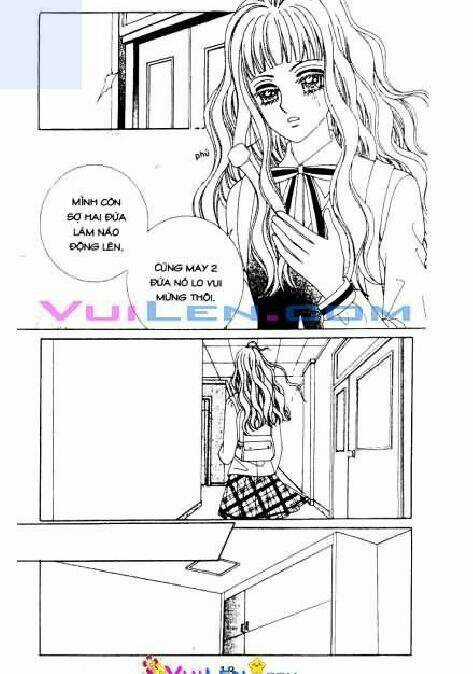 Naesoong 9Th Grade Project - Chapter 2 - Trang 17