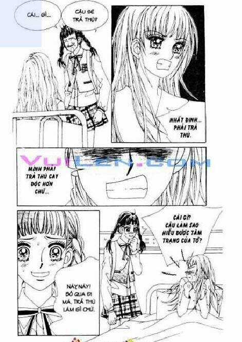 Naesoong 9Th Grade Project - Chapter 2 - Trang 18