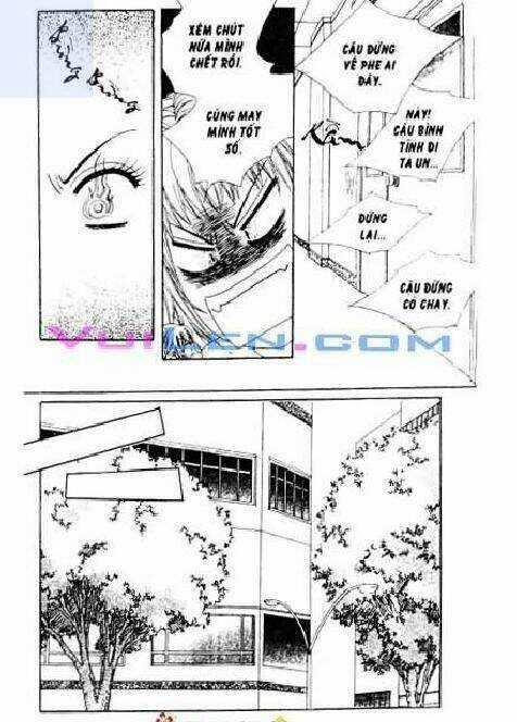 Naesoong 9Th Grade Project - Chapter 2 - Trang 20