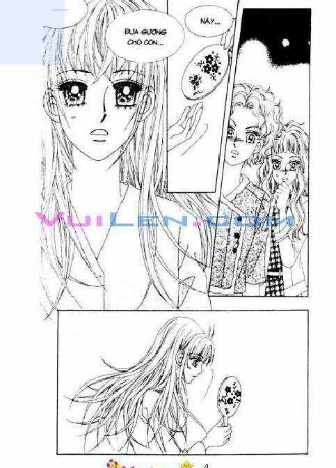 Naesoong 9Th Grade Project - Chapter 2 - Trang 3