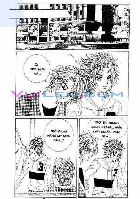 Naesoong 9Th Grade Project - Chapter 2 - Trang 21