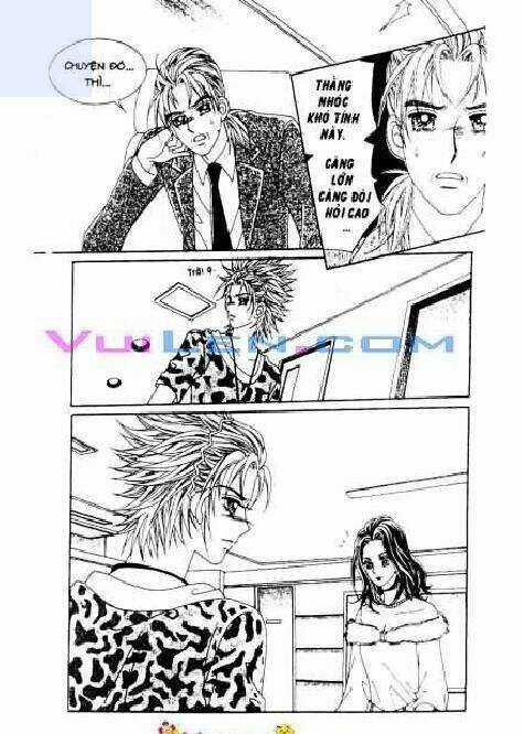 Naesoong 9Th Grade Project - Chapter 2 - Trang 25