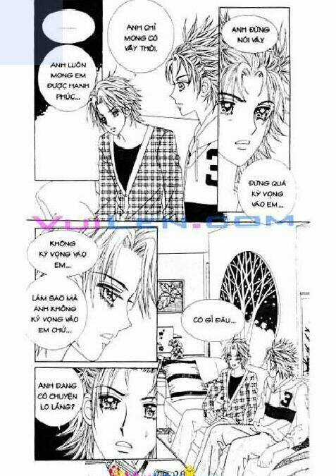 Naesoong 9Th Grade Project - Chapter 2 - Trang 28