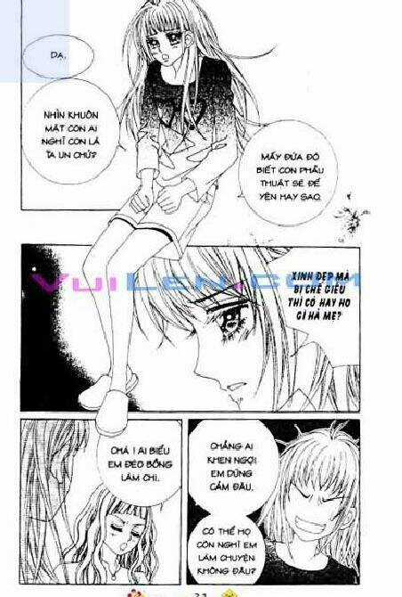 Naesoong 9Th Grade Project - Chapter 2 - Trang 30