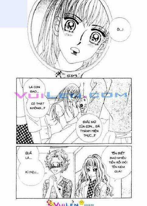 Naesoong 9Th Grade Project - Chapter 2 - Trang 4