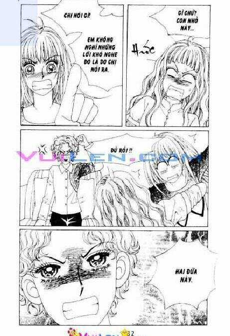 Naesoong 9Th Grade Project - Chapter 2 - Trang 31