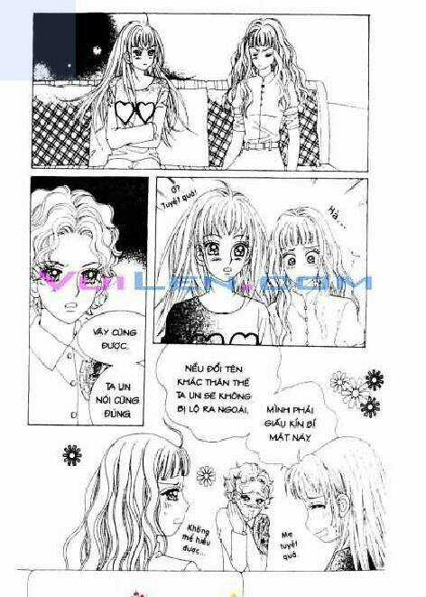 Naesoong 9Th Grade Project - Chapter 2 - Trang 32