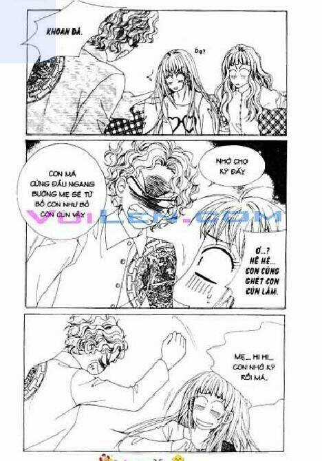 Naesoong 9Th Grade Project - Chapter 2 - Trang 34