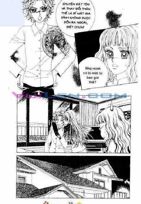 Naesoong 9Th Grade Project - Chapter 2 - Trang 35