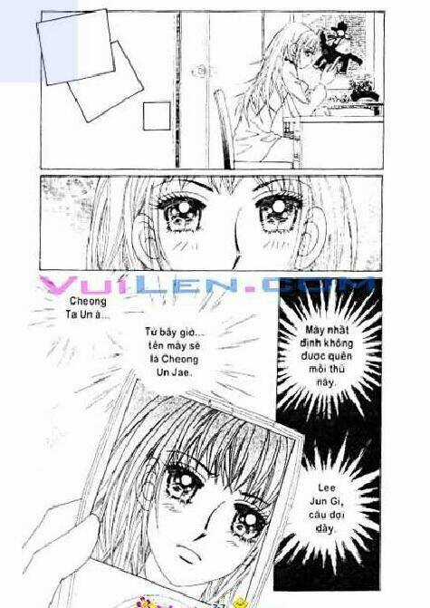 Naesoong 9Th Grade Project - Chapter 2 - Trang 36