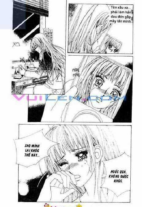 Naesoong 9Th Grade Project - Chapter 2 - Trang 37