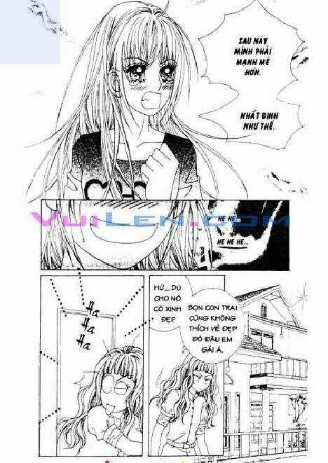 Naesoong 9Th Grade Project - Chapter 2 - Trang 38