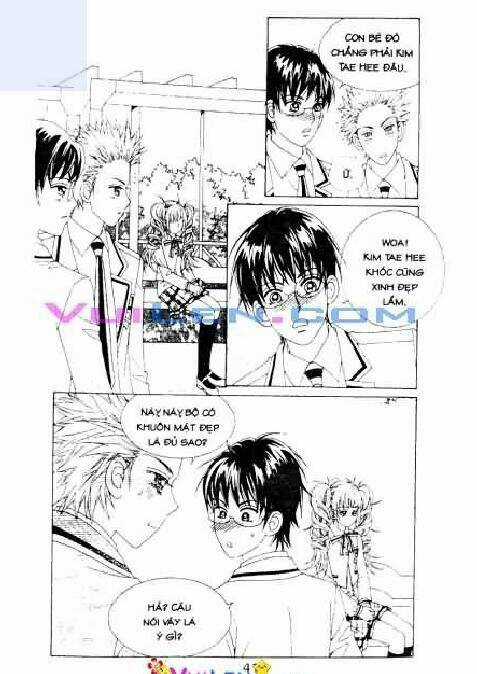 Naesoong 9Th Grade Project - Chapter 2 - Trang 40