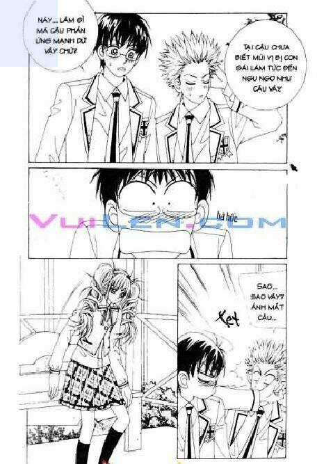 Naesoong 9Th Grade Project - Chapter 2 - Trang 42