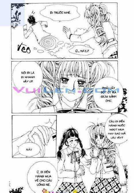 Naesoong 9Th Grade Project - Chapter 2 - Trang 46