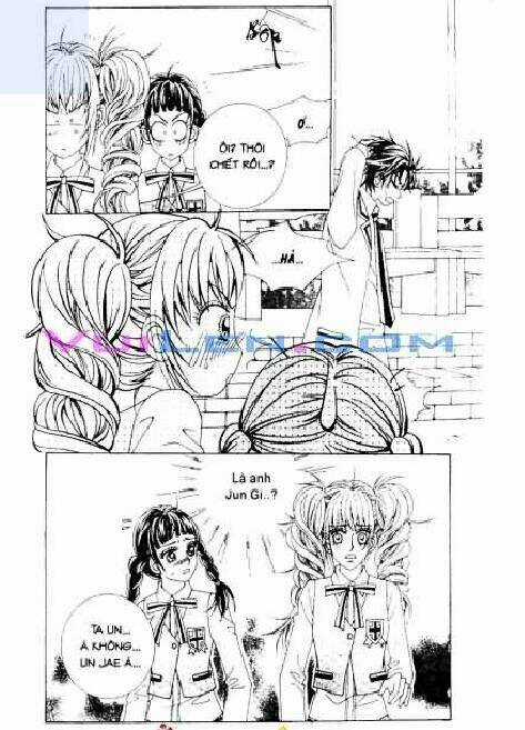 Naesoong 9Th Grade Project - Chapter 2 - Trang 48