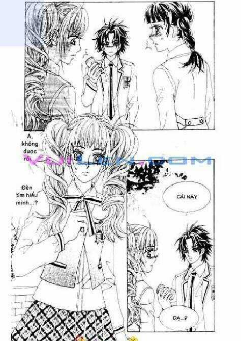 Naesoong 9Th Grade Project - Chapter 2 - Trang 49