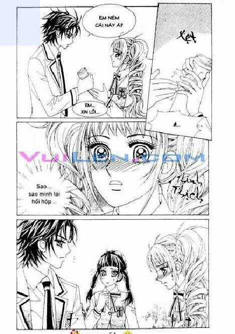 Naesoong 9Th Grade Project - Chapter 2 - Trang 50