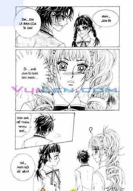 Naesoong 9Th Grade Project - Chapter 2 - Trang 51