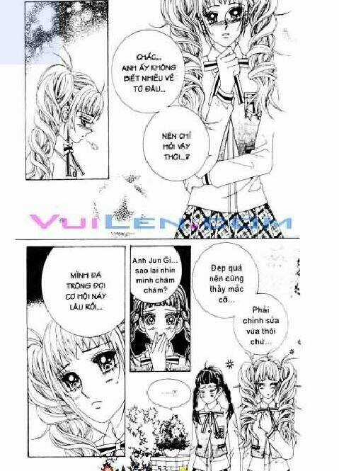 Naesoong 9Th Grade Project - Chapter 2 - Trang 52