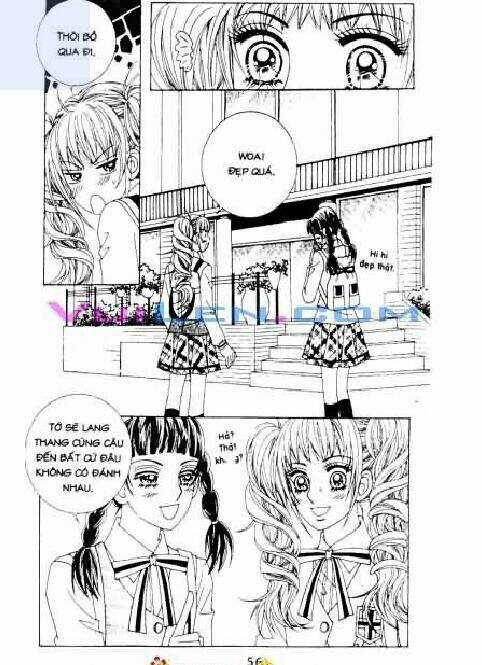 Naesoong 9Th Grade Project - Chapter 2 - Trang 55