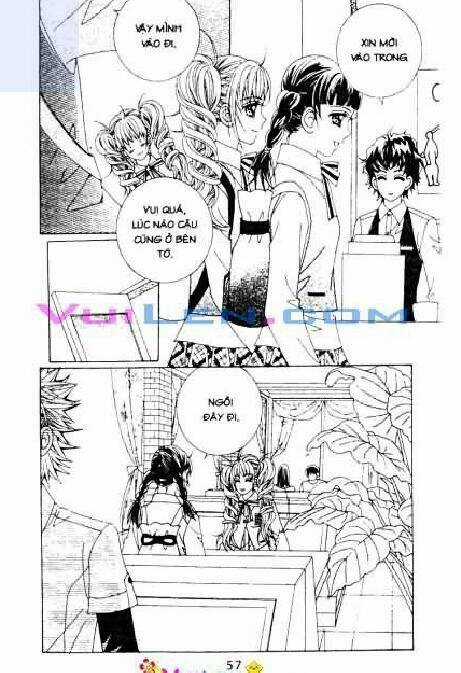 Naesoong 9Th Grade Project - Chapter 2 - Trang 56