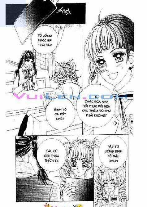 Naesoong 9Th Grade Project - Chapter 2 - Trang 57