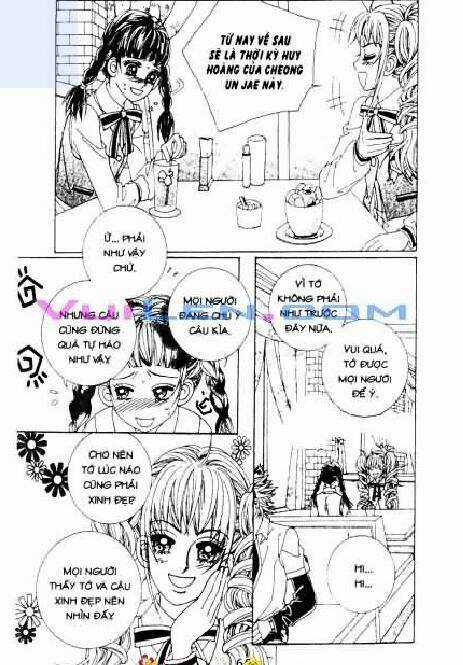 Naesoong 9Th Grade Project - Chapter 2 - Trang 59