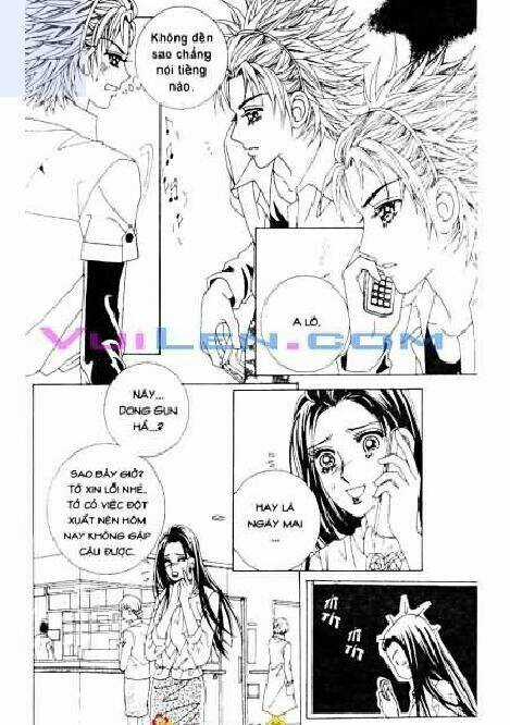 Naesoong 9Th Grade Project - Chapter 2 - Trang 60