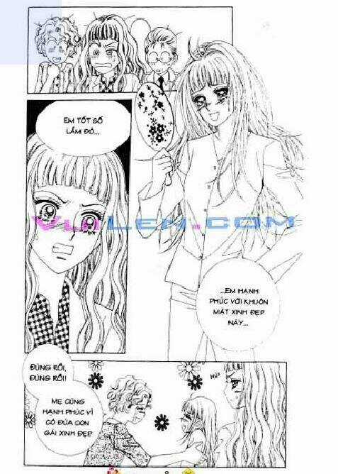 Naesoong 9Th Grade Project - Chapter 2 - Trang 7