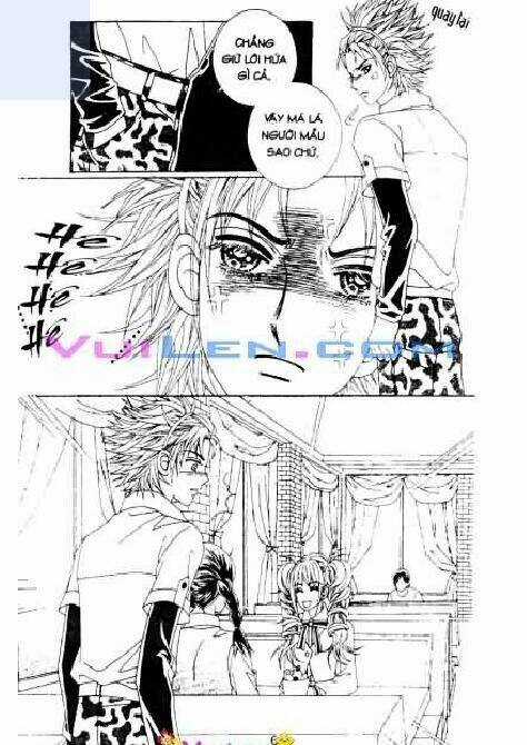 Naesoong 9Th Grade Project - Chapter 2 - Trang 61