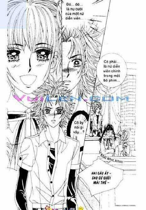 Naesoong 9Th Grade Project - Chapter 2 - Trang 62