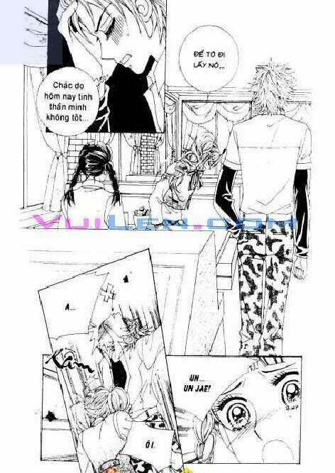 Naesoong 9Th Grade Project - Chapter 2 - Trang 63