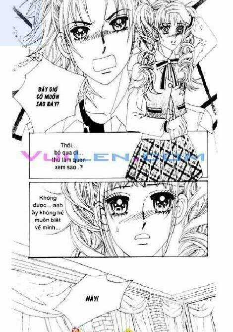 Naesoong 9Th Grade Project - Chapter 2 - Trang 65