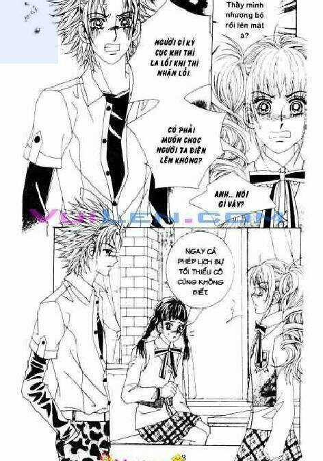 Naesoong 9Th Grade Project - Chapter 2 - Trang 67