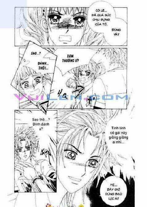 Naesoong 9Th Grade Project - Chapter 2 - Trang 68