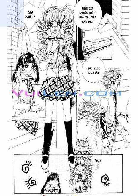 Naesoong 9Th Grade Project - Chapter 2 - Trang 70