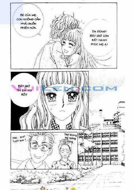 Naesoong 9Th Grade Project - Chapter 2 - Trang 8