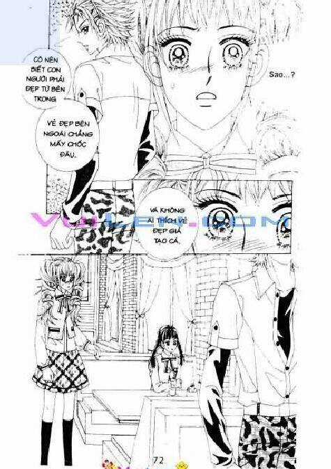 Naesoong 9Th Grade Project - Chapter 2 - Trang 71