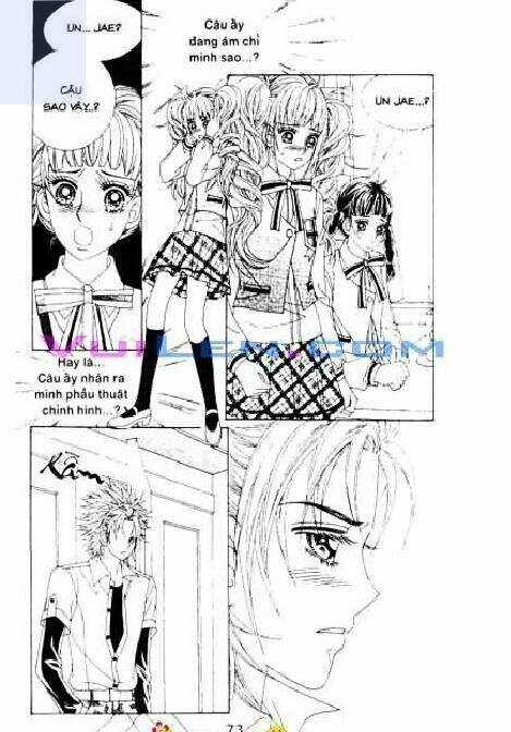 Naesoong 9Th Grade Project - Chapter 2 - Trang 72