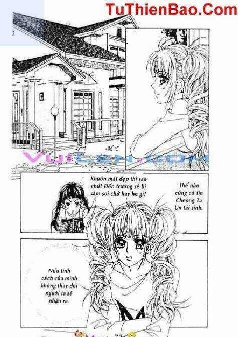 Naesoong 9Th Grade Project - Chapter 2 - Trang 76