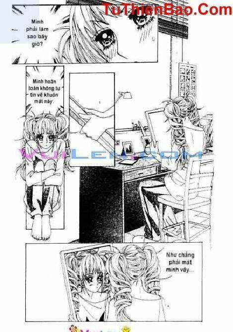 Naesoong 9Th Grade Project - Chapter 2 - Trang 77