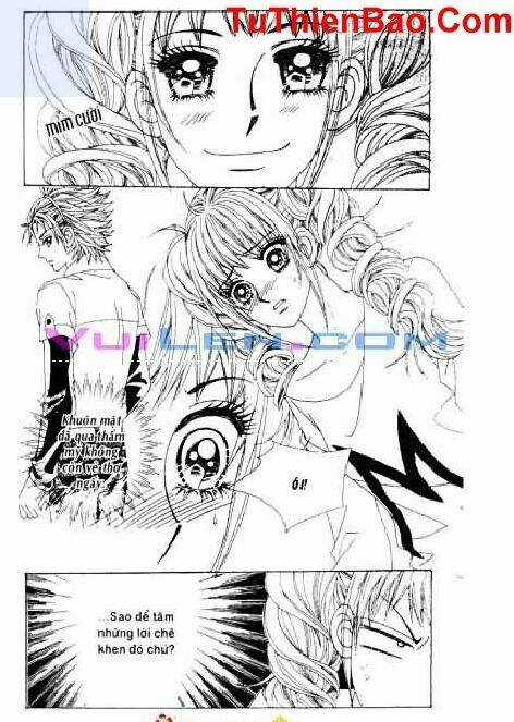 Naesoong 9Th Grade Project - Chapter 2 - Trang 78