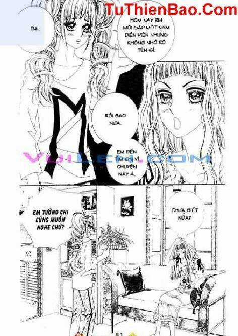 Naesoong 9Th Grade Project - Chapter 2 - Trang 80