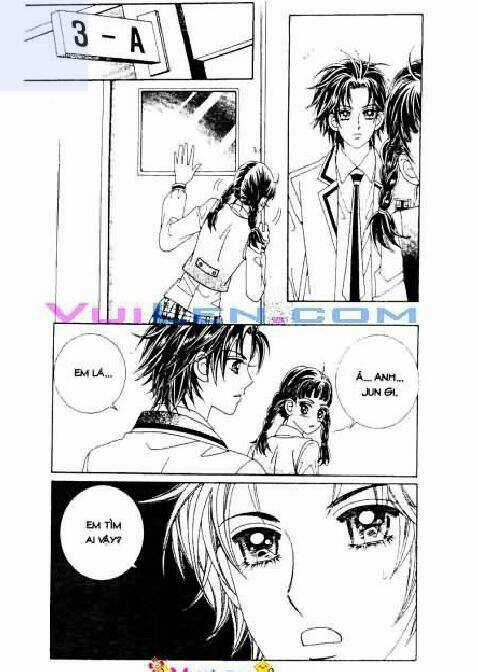 Naesoong 9Th Grade Project - Chapter 2 - Trang 9