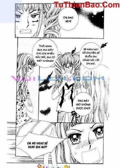 Naesoong 9Th Grade Project - Chapter 2 - Trang 81