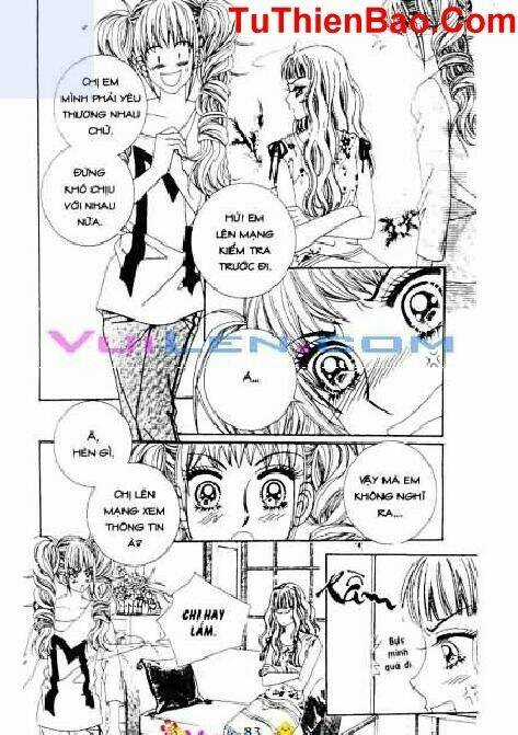 Naesoong 9Th Grade Project - Chapter 2 - Trang 82